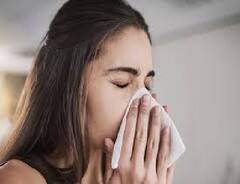 Health: ડસ્ટની એલર્જી વારંવાર કરે છે આપને બીમાર, આ કુદરતી નુસખાથી કરો ઉપચાર