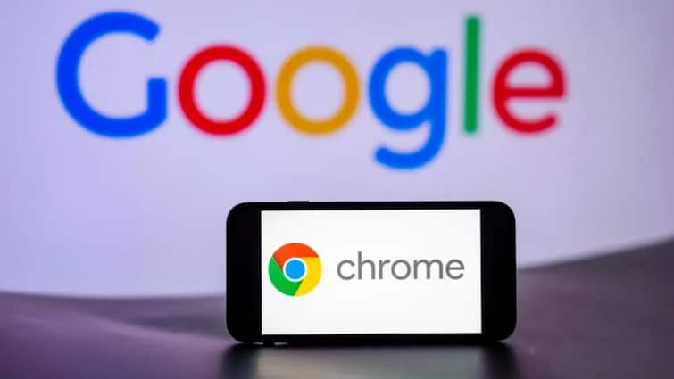 Google Chrome के अलावा यूजर्स के पास इन 3 वेब ब्राउजर्स का ऑप्शन, तीसरा वाला सबसे ज्यादा यूजफुल