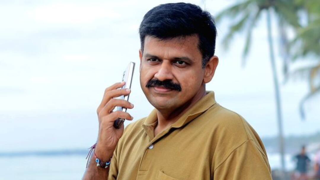 Palakkad Bypoll: CPI(M) Sparks Controversy With Targeted Ads On BJP Leader Turned Congressman Palakkad Bypoll CPM Sparks Controversy With Targeted Ads On BJP Leader Turned Congressman Palakkad Bypoll: CPI(M) Sparks Controversy With Targeted Ads On BJP Leader Turned Congressman