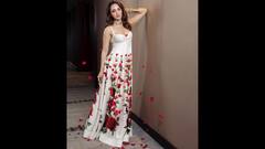 Bollywood Inspired Reception Gowns For A Glamorous Wedding Look