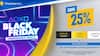 PS Plus Black Friday Sale To Return This Year? Here's What Sony Might Offer This Time
