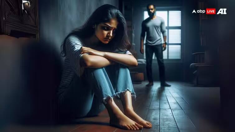 Anand Crime: ઓફિસમાં કામ કરતી યુવતી પર માલિકની નજર બગડી, કેફી પીણું પીવડાવીને આચર્યુ દુષ્કર્મ Anand Crime News raped on the married woman by office owner in the vallabh vidyanagar anand Anand Crime: ઓફિસમાં કામ કરતી યુવતી પર માલિકની નજર બગડી, કેફી પીણું પીવડાવીને આચર્યુ દુષ્કર્મ