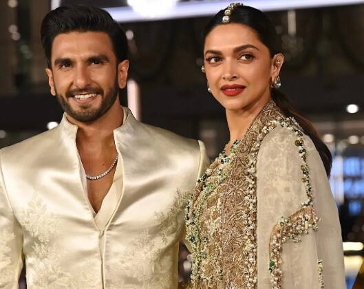 दीपिका पदुकोण सध्या बंगळुरूमध्ये तिच्या आईच्या घरी आहे, त्यामुळे तिलाही मतदान करता आले नाही. मात्र, रणवीर सिंगही कोणत्याही मतदान केंद्रावर दिसला नाही.