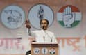 Maharashtra: મહારાષ્ટ્રના કેટલા લોકો ઉદ્ધવ ઠાકરેને CM તરીકે જોવા માંગે છે, પહેલા નંબરે કોણ?