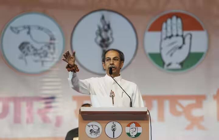 પીપલ્સ પલ્સના એક્ઝિટ પોલમાં 21.7 ટકા લોકોનું માનવું છે કે તેઓ ઉદ્ધવ ઠાકરેને સીએમ તરીકે જોવા માંગે છે.