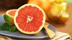 Fruits For Weight Loss: ફેટ કટર છે આ ફળો, પેટમાં જતાં ચરબીને કાપે છે, વેઇટ લોસ માટે કરો ભરપેટ સેવન