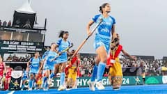 આજે ચેમ્પિયન બનવા ઉતરશે મહિલાઓ, ભારત-ચીન વચ્ચે બપોરે રમાશે ચેમ્પિયન્સ ટ્રૉફીની ફાઇનલ મેચ, વાંચો ડિટેલ્સ