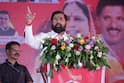 Maharashtra: મહારાષ્ટ્રના કેટલા લોકો ઉદ્ધવ ઠાકરેને CM તરીકે જોવા માંગે છે, પહેલા નંબરે કોણ?