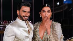 Deepika Padukone-Ranveer Singh: বিয়ের পরে থেকেছেন এই ফ্ল্যাটেই, স্মৃতি বিজড়িত সেই আস্তানা ভাড়া দিয়ে দিলেন দীপবীর!
