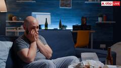 दिन की बजाय रात को ही क्यों ज्यादा बिगड़ने लगती है तबीयत? जान लीजिए कारण