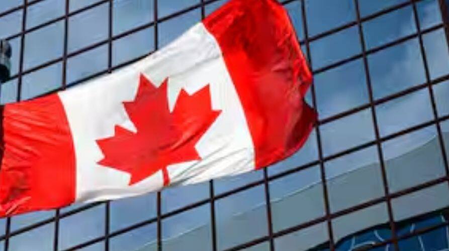 Punjabis government in Canada! Despite being at odds with Indian, Punjabis raised their flags details inside Canada News: ਕੈਨੇਡਾ 'ਚ ਪੰਜਾਬੀਆਂ ਦੀ ਸਰਕਾਰ! ਭਾਰਤ ਨਾਲ ਪੰਗਾ ਪੈਣ ਦੇ ਬਾਵਜੂਦ ਪੰਜਾਬੀਆਂ ਨੇ ਗੱਡ ਦਿੱਤੇ ਝੰਡੇ