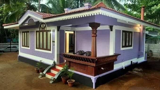 ఒప్పందం ప్రకారం ఫ్లాట్ నిర్మాణ ప్రక్రియ పూర్తవుతుండగా దశలవారీగానే నగదు చెల్లింపులు ఉండాలి. భవనంలో చేపట్టిన నిర్మాణాలకు అనుగుణంగానే చెల్లింపులు జరగాలి.