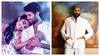 Vijay Devarakonda: கண்டிஷனுடன் காதல்! ராஷ்மிகா மீதனா காதலை ஓபனாக கூறிய விஜய் தேவரகொண்டா?
