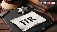 જો પોલીસ FIR નોંધતી નથી, તો તમે કઈ કોર્ટમાં જઈ શકો છો? જાણો જવાબ