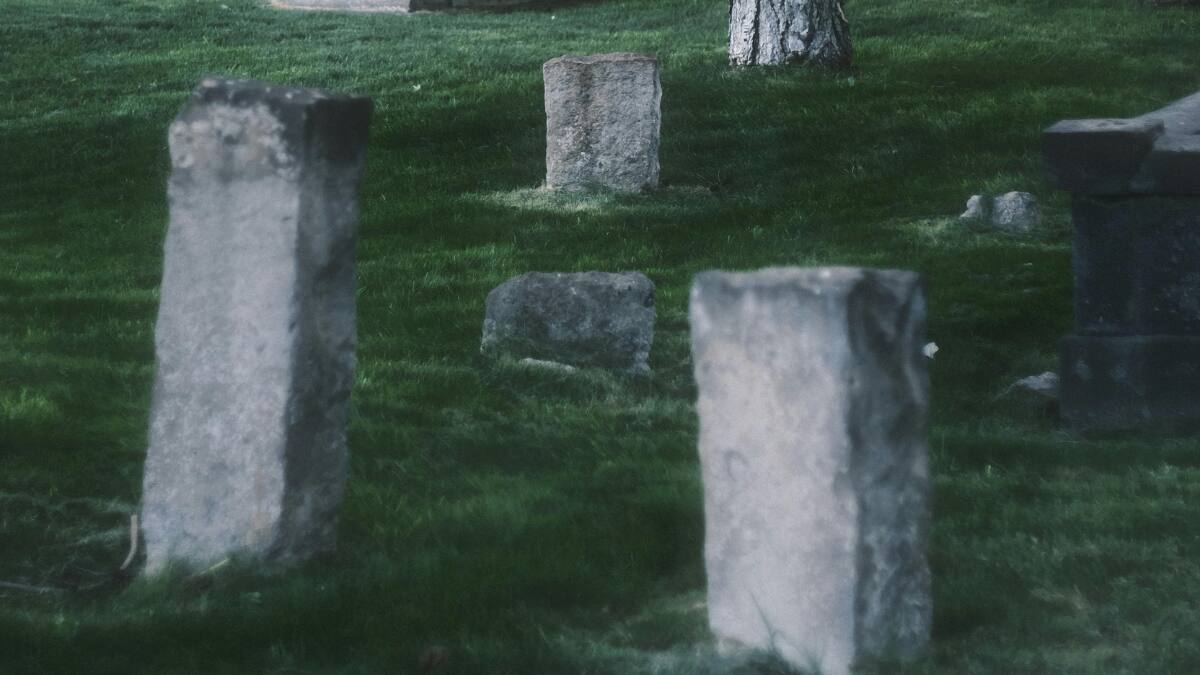 Infants To Elderly Woman & A 15-Yr Mystery Solved: 6 Cases Of Murder In 200 Days Shock Alappuzha