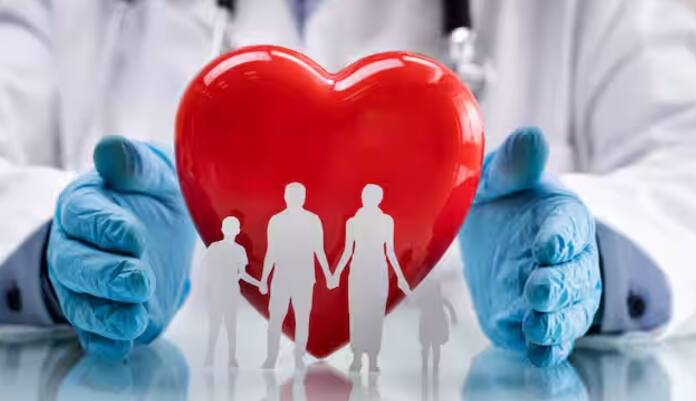 ਭਾਰਤ ਸਰਕਾਰ ਦੇਸ਼ ਦੇ ਲੋਕਾਂ ਲਈ ਕਈ ਯੋਜਨਾਵਾਂ ਚਲਾਉਂਦੀ ਹੈ। ਦੇਸ਼ ਦੇ ਕਰੋੜਾਂ ਲੋਕ ਇਨ੍ਹਾਂ ਸਰਕਾਰੀ ਯੋਜਨਾਵਾਂ ਦਾ ਲਾਭ ਲੈ ਰਹੇ ਹਨ। ਸਰਕਾਰ ਵੱਖ-ਵੱਖ ਲੋਕਾਂ ਦੀਆਂ ਲੋੜਾਂ ਨੂੰ ਧਿਆਨ ਵਿੱਚ ਰੱਖ ਕੇ ਪ੍ਰੋਜੈਕਟ ਲਿਆਉਂਦੀ ਹੈ। ਸਿਹਤ ਹਰ ਕਿਸੇ ਦੀ ਜ਼ਿੰਦਗੀ ਦਾ ਬਹੁਤ ਮਹੱਤਵਪੂਰਨ ਹਿੱਸਾ ਹੈ। ਲੋਕ ਚੰਗੀ ਸਿਹਤ ਬਣਾਈ ਰੱਖਣ ਲਈ ਸਖ਼ਤ ਮਿਹਨਤ ਕਰਦੇ ਹਨ। ਕਿਉਂਕਿ ਲੋਕ ਬਿਮਾਰੀ ਜਾਂ ਕਿਸੇ ਹੋਰ ਸਿਹਤ ਸੰਬੰਧੀ ਸਮੱਸਿਆ ਦੇ ਇਲਾਜ ਲਈ ਬਹੁਤ ਸਾਰਾ ਪੈਸਾ ਖਰਚ ਕਰਦੇ ਹਨ।