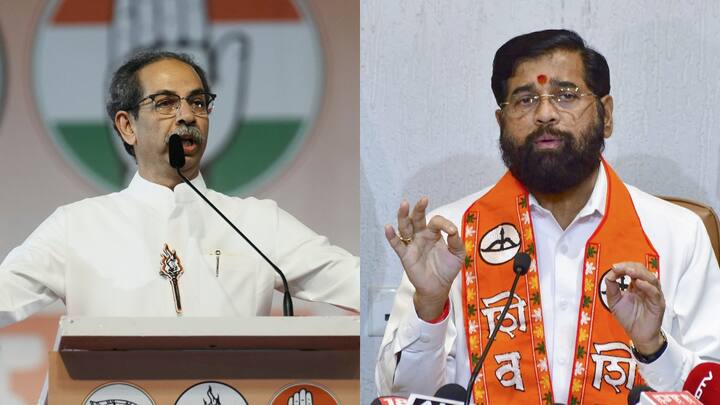 महाराष्ट्र विधानसभा चुनाव के नतीजे भले ही शनिवार (23 नवंबर) को आएं, लेकिन इससे पहले एग्जिट पोल के आंकड़ों ने कुछ सियासी दलों की टेंशन बढ़ा दी है. 10 में से सात एग्जिट पोल के नतीजों में महायुति की सरकार वापसी करती नजर आ रही है. इस बीच एक्सिस माई इंडिया के सर्वे से ये पता चला है कि महाराष्ट्र की जनता अगले पांच साल बतौर सीएम किस नेता को पसंद करती है.