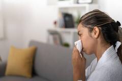 धूल, मिट्टी या डस्ट से हो जाती है एलर्जी, तो आज़माएं ये घरेलू नुस्खे, तुरंत मिलेगी निजात