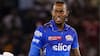 Jofra Archer Makes Surprise U-Turn, Makes Last-Minute Entry Into IPL 2025 Mega Auction Pool