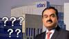 Adani Bribery Scandal: இந்திய அதிகாரிகளுக்கு லஞ்சம் கொடுத்தாரா அதானி ? அமெரிக்காவில் வழக்கு ஏன்: நடந்தது என்ன?
