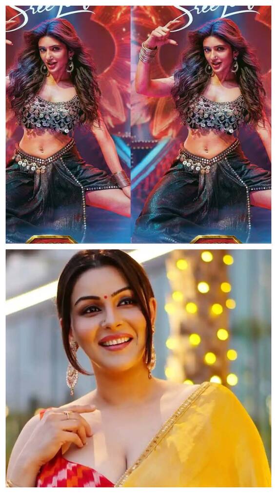 एक्टर बनने से पहले ऑपरेशन थिएटर में काम कर चुके हैं ये स्टार्स