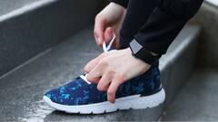 Long Lasting Shoes: এভাবে ব্যবহার করুন জুতো, বহুদিন চলবে