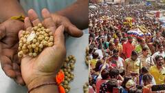 Sabarimala:சபரிமலைக்கு முதன்முறையா மாலை போட்றீங்களா?நீங்க தெரிந்துகொள்ள வேண்டியவை!