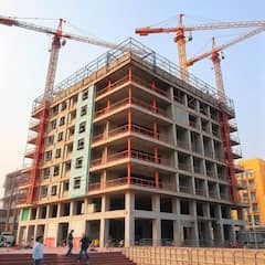 New Flat: కొత్త ఫ్లాట్ కొనాలనుకుంటున్నారా? - ఈ విషయాలు కచ్చితంగా తెలుసుకోండి!