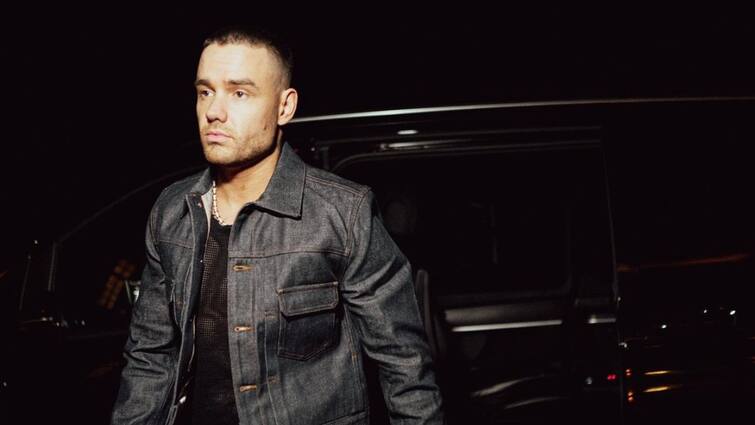 Liam Payne's 2010 Tweet Resurfaces On His Funeral: 'If I Died...'