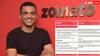 Zomato में निकली चीफ ऑफ स्टाफ नौकरी, लेकिन एक शर्त को लेकर सोशल मीडिया पर ट्रोल होने लगी कंपनी