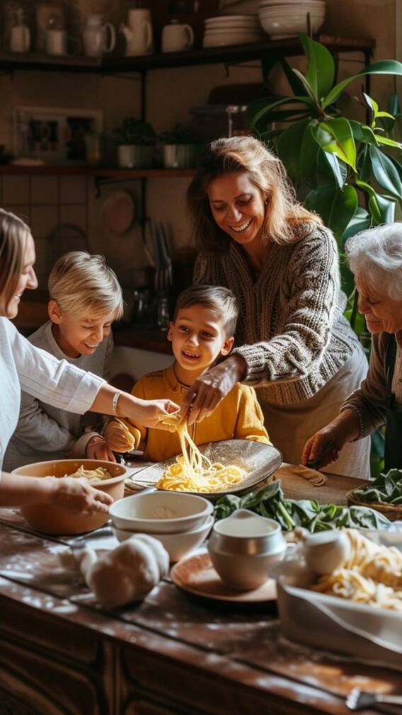 9 Spicy Dishes To Beat The Winter Chill