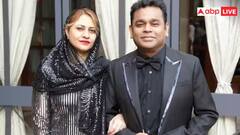 Sharia Law: શું એઆર રહેમાનની પત્ની તેમની મિલકત પર કરી શકે છે દાવો? જાણો આ વિશે શું કહે છે  શરિયા કાયદો