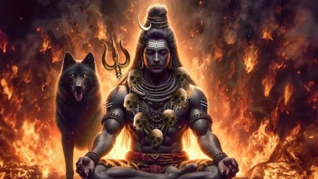 Kaal Bhairav Jayanti 2024: Know The Date, Significance, Puja Rituals, And More About This Jayanti Kaal Bhairav Jayanti 2024: Know The Date, Significance, Puja Rituals, And More About This Jayanti Kaal Bhairav Jayanti 2024: Know The Date, Significance, Puja Rituals, And More About This Jayanti