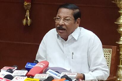 RS Bharthi speech about Edapadi palanisami tnn எடப்பாடி பழனிசாமிக்கு இதை பற்றி பேச அருகதை கிடையாது - ஆவேசமான ஆர்.எஸ் பாரதி