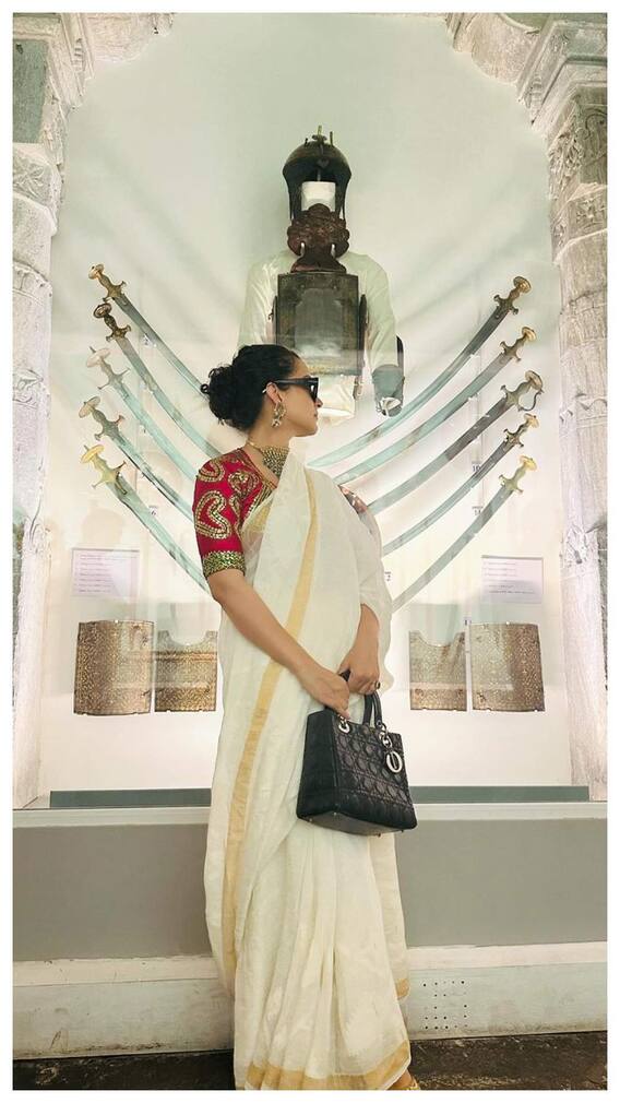 जब शादीशुदा एक्टर के प्यार में ये एक्ट्रेस कलाई काटने को थीं तैयार