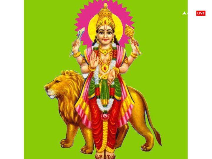 किन्नरों को दिये गये दान और सम्मान से बुध ग्रह शुभ फल देता है. इसीलिए किन्नर को दान देने से कभी भी इंकार नहीं करना चाहिए.