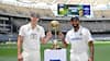 IND vs AUS Perth Test: પર્થના સ્ટેડિયમમાં ટૉસ બનશે બૉસ, ભારત અને ઑસ્ટ્રેલિયા વચ્ચે કોનું પલડું ભારે?