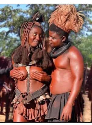 ਇੱਥੇ ਮਹਿਮਾਨਾਂ ਨਾਲ ਜਿਨ*ਸੀ ਸੰ*ਬੰਧ ਬਣਾਉਂਦੀਆਂ ਔਰਤਾਂ, ਜਾਣੋ ਪਤੀ ਕਿਉਂ ਦਿੰਦੇ ਇਜਾਜ਼ਤ...