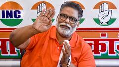 झारखंड: एग्जिट पोल पर पप्पू यादव का बड़ा दावा, बताया महागठबंधन को कितनी सीटें आएंगी?