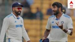 রোহিত-বিরাট দুজনেই আলাদা, আমি আমার মত দায়িত্ব পালনের চেষ্টা করব: বুমরা