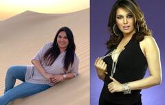 હૉટ એક્ટ્રેસનો ગંભીર આરોપ, બોલી- પ્રૉડ્યૂસર મને ડિનર પર લઇ ગયા, કૉમ્પ્રૉમાઇઝ કરવાનું કહ્યું ને...