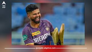 KKR ਤੋਂ ਬਾਅਦ ਕੀ ਹੁਣ RCB ਨੂੰ ਚੈਂਪੀਅਨ ਬਣਾਏਗਾ ਸ਼੍ਰੇਅਸ ਅਈਅਰ? ਬੈਂਗਲੁਰੂ ਨਿਲਾਮੀ 'ਚ ਲੱਗੇਗੀ ਵੱਡੀ ਬੋਲੀ; ਜਾਣੋ ਤਾਜ਼ਾ ਅਪਡੇਟ