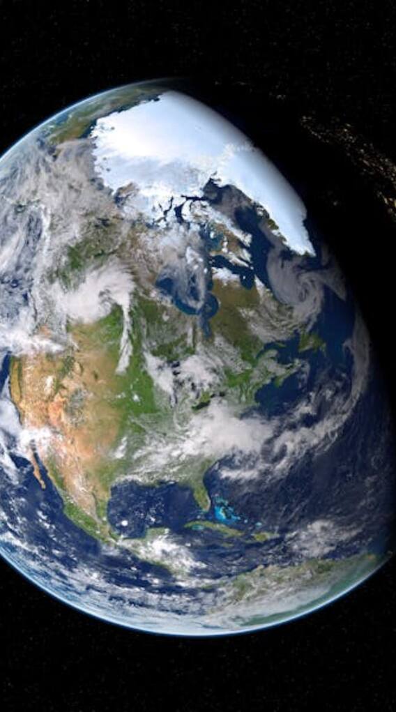 पृथ्वी से शनि ग्रह पर जाने में कितना वक्त लगेगा?