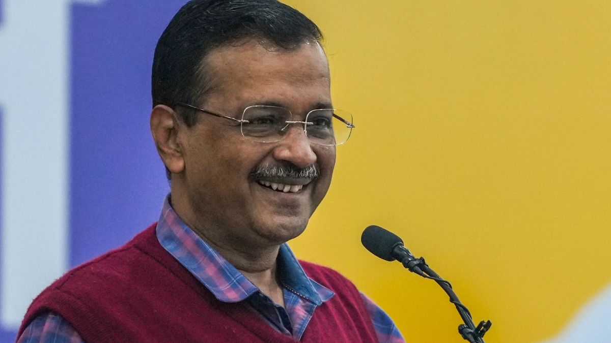 Delhi Elections: AAP Releases First List Of 11 Candidates, Fields 6 Turncoats