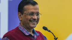 Delhi Elections: AAP Releases First List Of 11 Candidates, Fields 6 Turncoats