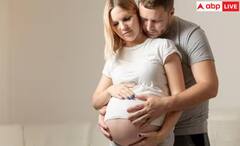 ਪ੍ਰੈਗਨੈਂਸੀ ਦੇ ਦੌਰਾਨ ਨਜ਼ਰ ਆਉਣ ਆਹ ਲੱਛਣ, ਤਾਂ ਹੋ ਜਾਓ ਅਲਰਟ, ਬੱਚੇਦਾਨੀ 'ਚ ਹੋ ਸਕਦੀ ਪਰੇਸ਼ਾਨੀ