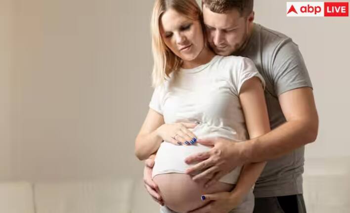 ਗਰਭ ਅਵਸਥਾ ਦੌਰਾਨ ਜੇਕਰ ਪੇਟ ਵਿੱਚ ਤੇਜ਼ ਦਰਦ ਹੁੰਦਾ ਜਾਂ ਜੇਕਰ ਇੱਕ ਮੋਢੇ ਦੇ ਸਿਰ ਜਾਂ ਪਸਲੀਆਂ ਦੇ ਹੇਠਾਂ ਦਰਦ ਹੋਵੇ, ਤਾਂ ਤੁਹਾਨੂੰ ਤੁਰੰਤ ਡਾਕਟਰ ਦੀ ਸਲਾਹ ਲੈਣੀ ਚਾਹੀਦੀ ਹੈ। ਜੇ ਪੇਟ ਵਿੱਚ ਤੇਜ਼ ਦਰਦ ਹੋਵੇ ਜੋ ਗਰਭ ਅਵਸਥਾ ਦੌਰਾਨ ਦੂਰ ਨਹੀਂ ਹੁੰਦਾ। ਜਾਂ ਜੇਕਰ ਇੱਕ ਮੋਢੇ ਦੇ ਸਿਰੇ ਜਾਂ ਪਸਲੀਆਂ ਦੇ ਹੇਠਾਂ ਦਰਦ ਹੋਵੇ, ਤਾਂ ਤੁਹਾਨੂੰ ਤੁਰੰਤ ਡਾਕਟਰ ਦੀ ਸਲਾਹ ਲੈਣੀ ਚਾਹੀਦੀ ਹੈ। ਦੂਜੀ ਜਾਂ ਤੀਜੀ ਤਿਮਾਹੀ ਵਿੱਚ ਖੂਨ ਵਗਣਾ ਇੱਕ ਹੋਰ ਗੰਭੀਰ ਸਥਿਤੀ ਦਾ ਸੰਕੇਤ ਹੋ ਸਕਦਾ ਹੈ, ਜਿਵੇਂ ਕਿ ਪਲੇਸੇਂਟਾ ਪ੍ਰੀਵੀਆ, ਪਲੇਸੈਂਟਲ ਅਬਡਾਮਿਨਲ, ਸਮੇਂ ਤੋਂ ਪਹਿਲਾਂ ਜਣੇਪੇ ਜਾਂ ਅਯੋਗ ਬੱਚੇਦਾਨੀ ਦਾ ਮੂੰਹ।