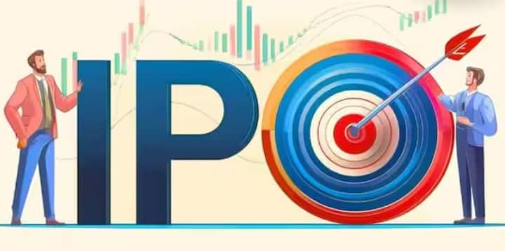 या आयपीओचा किंमत पट्टा 214-226 रुपये प्रति शेअर आहे. 22 नोव्हेंबर ते 26 नोव्हेंबर या काळात तुम्हाला आयपीओत गुंतवणूक करता येणार आहे.
