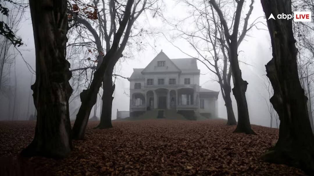 यहां ठहर गए तो दुनिया आपको मान लेगी दिलेर, ये पांच शहर माने जाते हैं सबसे भूतिया If you stay here the world will consider you courageous these five cities are considered to be the most haunted यहां ठहर गए तो दुनिया आपको मान लेगी दिलेर, ये पांच शहर माने जाते हैं सबसे भूतिया