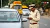 गाड़ी का चालान कटते हुए पुलिसवाले से क्या सवाल कर सकते हैं आप? जान लीजिए अपने अधिकार